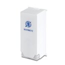 721827 - Schmetz - 130/705 H  Nm 70-100  B10-Magazin /...