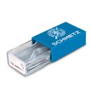 701747 - Schmetz - 130/705 H  Nm 80 Industrieverpackung...