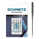 719667 - Schmetz - 130/705 H-SU Nm 70 SB5-Karte /...