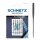 713737 - Schmetz - 130/705 H-SU  Nm 70 SB5-Karte / Nadeldicke = 70 /  Preis pro Karte