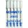 707487 - Schmetz - 130/705 H SUK  Nm 70-100 B5-Magazin / Nadeldicke = 70-100 /  Preis pro Karte