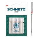 718947 - Schmetz - 130/705 H SUK Nm 70 SB10-Karte /...