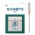 718957 - Schmetz - 130/705 H SUK  Nm 80  SB10-Karte / Nadeldicke = 80 /  Preis pro Karte