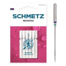 709917 - Schmetz - 130/705 H-M  Nm 70 SB5-Karte /...