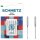719257 - Schmetz - 130/705 H-Q  Nm 75-90  SB5-Karte / Nadeldicke = 75-90 /  Preis pro Karte
