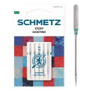 710687 - Schmetz - 130/705 H-Q  Nm 90  SB5-Karte /...