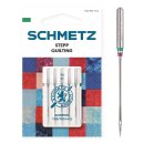 710747 - Schmetz - 130/705 H-Q  Nm 75  SB5-Karte /...