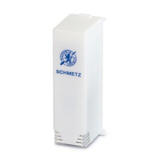 712187 - Schmetz - 130/705 H-E Nm 90 B5-Magazin