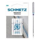 717877 - Schmetz - 130/705 H-N Nm 100 SB5-Karte /...