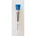 P304235 - Schmetz - 130/705 H SPR NM:80 - SB1-Karte Nadeldicke = 80 / Preis pro Karte