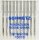 715594 - Schmetz - 1738/287 WH NM:100 B10-Magazin / Nadeldicke = 100 /  Preis pro Karte