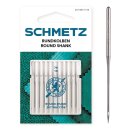 718037 - Schmetz - 1738/287 WH NM:70 SB10-Karte /...