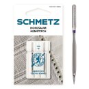 708307 - Schmetz - 130/705 H WING NM:100 SB1-Karte /...