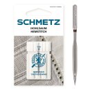 708357 - Schmetz - 130/705 H WING NM:120 SB1-Karte /...
