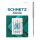 717967 - Schmetz - 1738/287 WH NM:80 SB5-Karte / Nadeldicke = 80 /  Preis pro Karte
