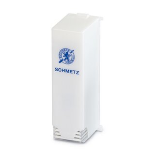 721194 - Schmetz - HLx5 Nm 75 B5-Magazin / Nadeldicke = 75 /  Preis pro Karte