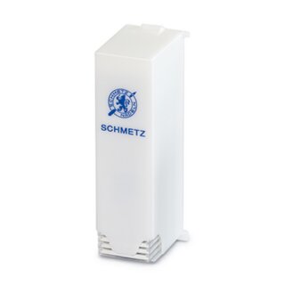711007 - Schmetz - ELx705 CF Nm 80 B5-Magazin / Nadeldicke = 80 /  Preis pro Karte