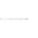 GB -  FD 5 /D-5 /BCX5 NM: 200 - 701542 - Preis per 10...