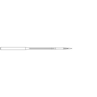 701672 - GB - MY 1014 B/MY 1014 NM: 70