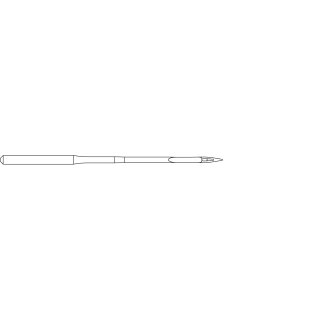 710742 - GB - 108X1/BQX1 NM: 80 / Preis pro Karte á 10...