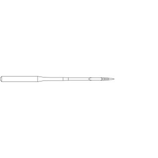 716222 - GB - 134-35/2134-35/DPX35 FG NM: 120
