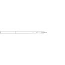 GB -  134-35 PCL /2134-35 PCL NM: 90 - 716322 - Preis per...