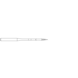 718432 - GB - 135X1/354/1673/DPX1 NM: 110