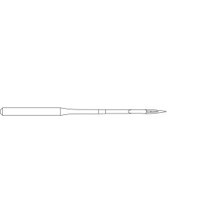718832 - GB - 135X17/DPX17 NM: 125