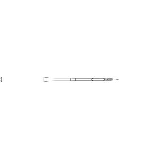 719012 - GB - 135X17/DPX17 FFG NM: 100