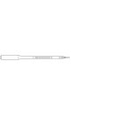GB -  142X5 /1778 /DOX5 NM: 100 - 719632 - Preis per 10...