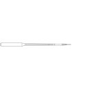 GB -  149X5 /TVX5 NM: 130 - 720232 - Preis per 10...