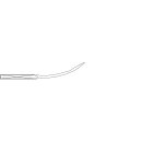 GB -  UY 8454 GS /UYX8454 NM: 80 - 721002 - Preis per 10...