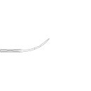 GB -  151X7 /151X5 /60 M FG NM: 80 - 721102 - Preis per...