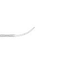 GB -  151X7 /151X5 /60 M/60 MSD NM: 90 - 721242 - Preis...