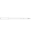 GB -  190 /150 SC /MTX190 NM: 140 - 725892 - Preis per 10...