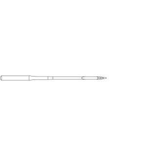 726432 - GB - 1985/175X1/175X5/TQX1 NM: 120 / Preis pro...