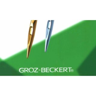 GB -  2091 /175X7 /29L /TQX7 FFG NM: 80 - 727352 - Preis per 10 Stück - VE 100 Stück