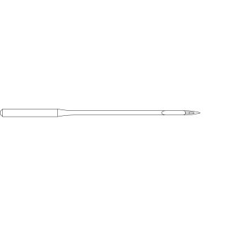 730872 - GB - 332 LGH KSP/SMX332 LG NM: 120 / Preis pro...