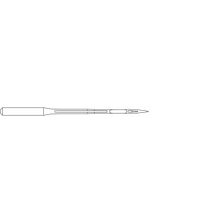 733302 - GB - 4463 KK/UOX4463 NM: 100 / Preis pro Karte á...