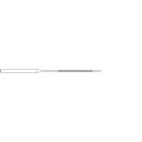 GB -  46X1 /1571 /POX1 NM: 90 - 733702 - Preis per 10...