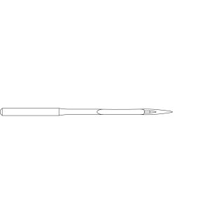 734572 - GB - 505 LG/500/1470/LAX505 NM: 150