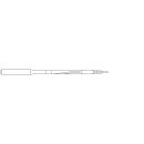 GB -  62X57 /5640 /DVX57 NM: 90 - 736432 - Preis per 10...