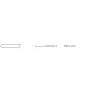 GB -  62X59 /114SC /DVX59 NM: 140 - 736632 - Preis per 10...