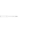 GB -  64 /W&G 502 /SOABAR  /WGX64 NM: 90 - 736682 -...