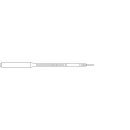 GB -  934 /TVX934 NM: 90 - 740692 - Preis per 10...
