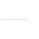 GB -  UY 36211 NM: 80 - 744182 - Preis per 10 Stück...