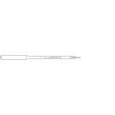 GB -  UY 113 GS /2055 /UOX113 NM: 100 - 750322 - Preis...