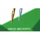 GB -  DBXK5 NM: 70 - 785895 - Preis per 10 Stück -...