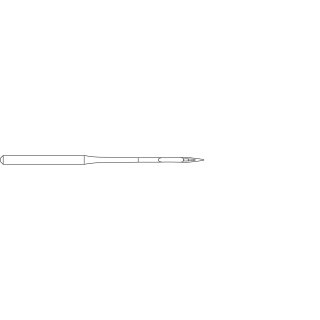 758082 - GB - DBXK5 FFG NM: 65 / Preis pro Karte á 10...