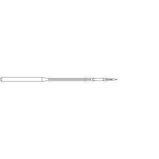 759352 - GB - MY 1014 H NM: 75
